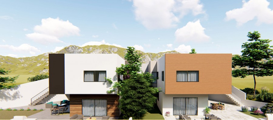 624292-detached-villa-for-sale-in-palodeia_full