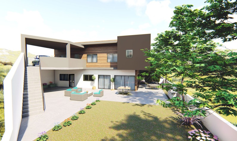 624293-detached-villa-for-sale-in-palodeia_full