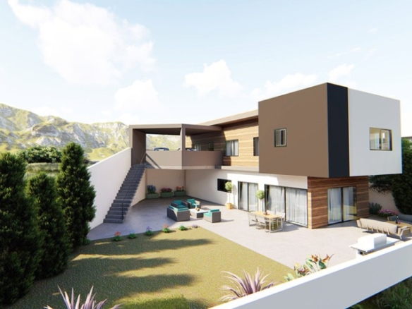624294 detached villa for sale in palodeia full