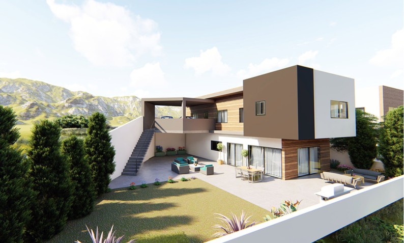 624294-detached-villa-for-sale-in-palodeia_full