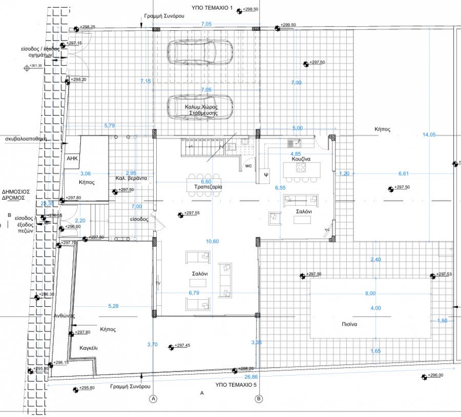 624498-floor-plans_full