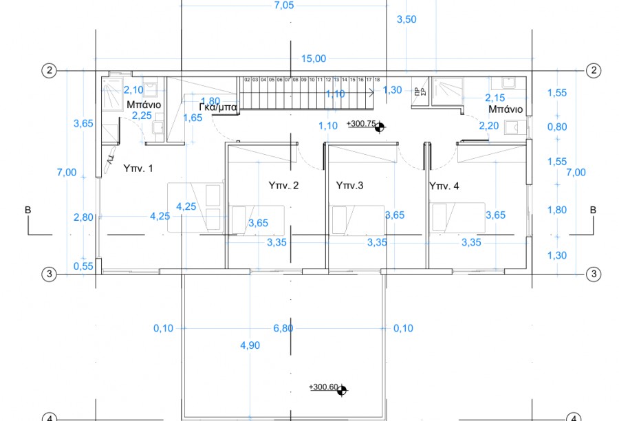 624499-floor-plans_full