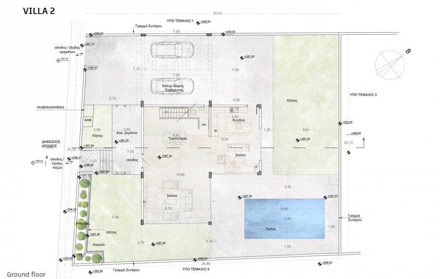 624500-floor-plans_full