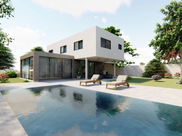 624502 detached villa for sale in palodeia full