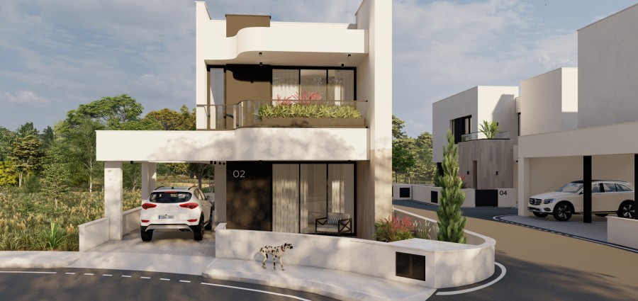 624522-detached-villa-for-sale-in-palodeia_full