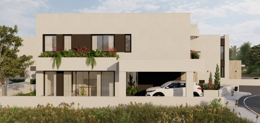 624523-detached-villa-for-sale-in-palodeia_full