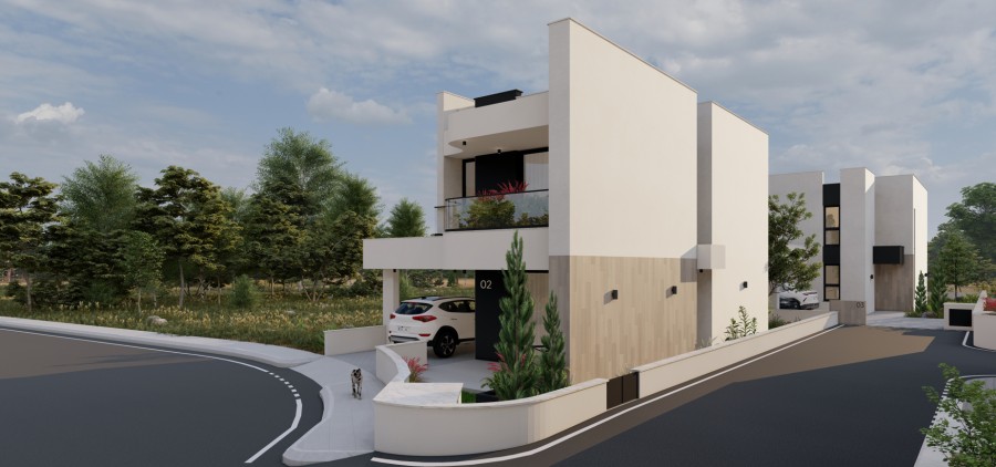 624524-detached-villa-for-sale-in-palodeia_full