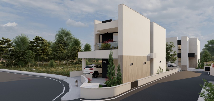 624525-detached-villa-for-sale-in-palodeia_full