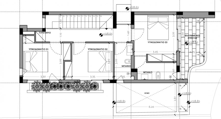 624526-floor-plans_full