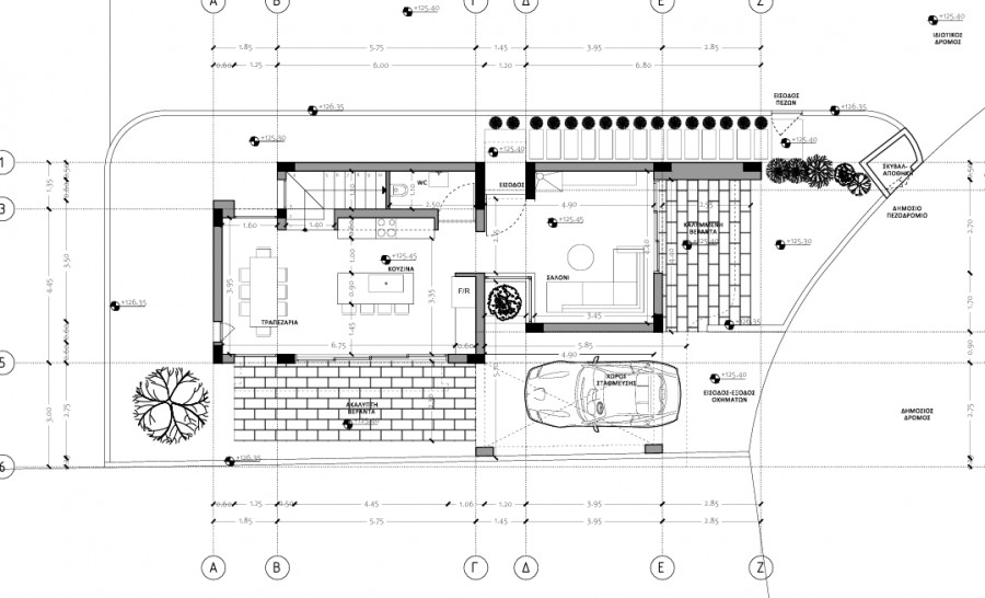 624527-floor-plans_full
