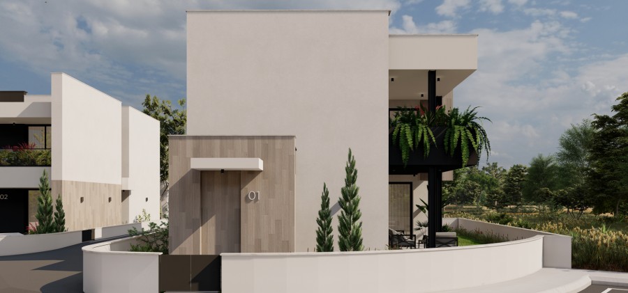 624536-detached-villa-for-sale-in-palodeia_full