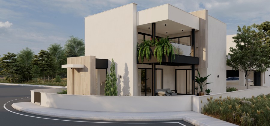 624537-detached-villa-for-sale-in-palodeia_full