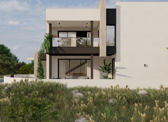 624538 detached villa for sale in palodeia full