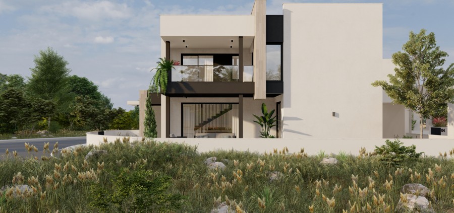 624538-detached-villa-for-sale-in-palodeia_full