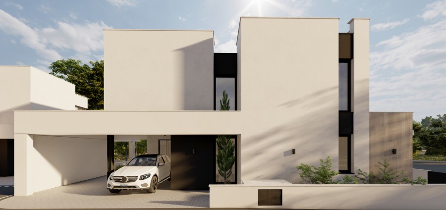 624539-detached-villa-for-sale-in-palodeia_full