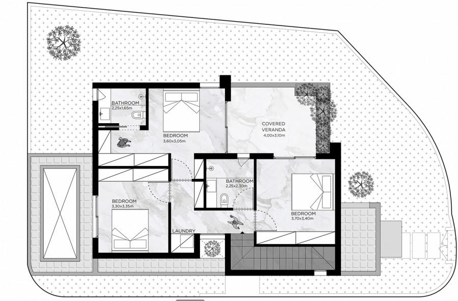 624540-floor-plans_full