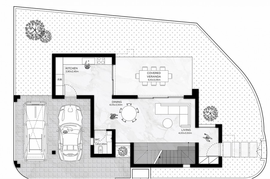 624541-floor-plans_full