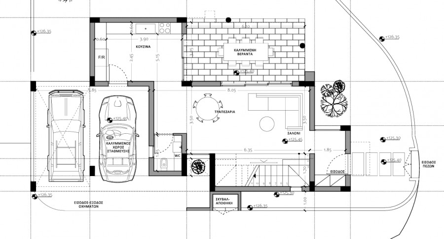 624542-floor-plans_full