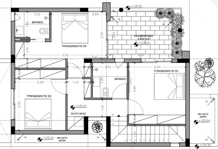 624543-floor-plans_full