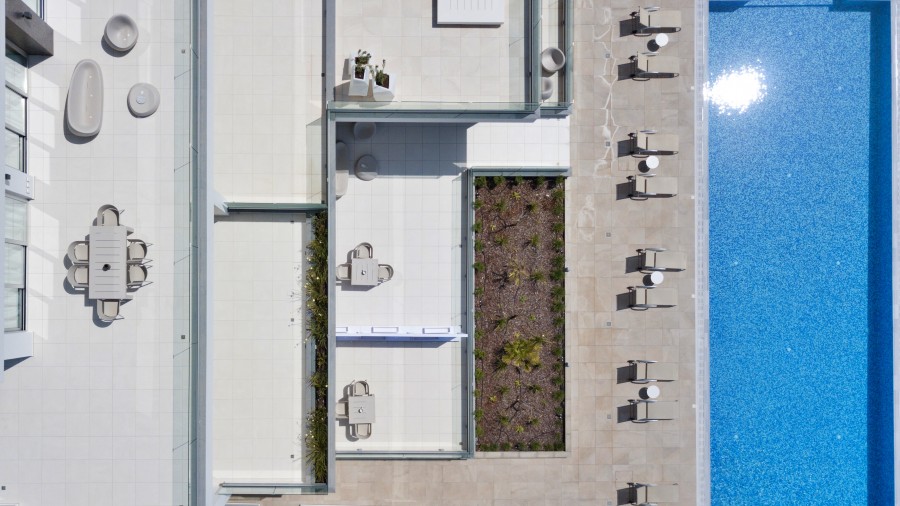 624795-apartment-for-sale-in-ayia-napa_full