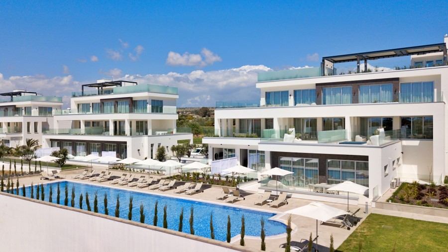 624796-apartment-for-sale-in-ayia-napa_full