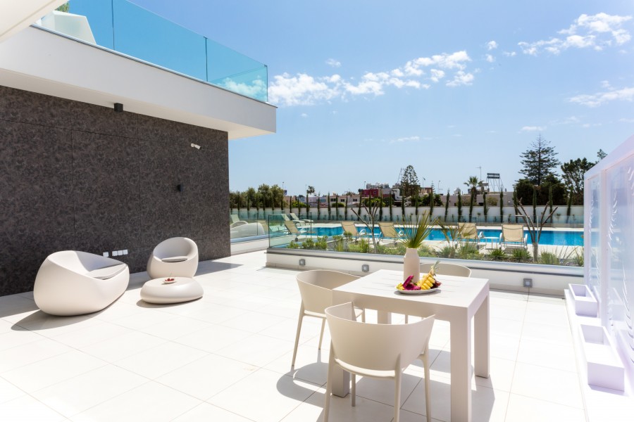 624799-apartment-for-sale-in-ayia-napa_full