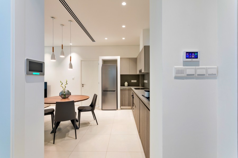 624801-apartment-for-sale-in-ayia-napa_full