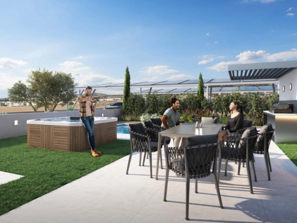 624898 ground floor apartment for sale in pyla full