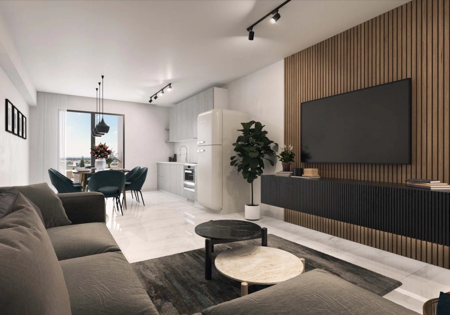 624912-ground-floor-apartment-for-sale-in-pyla_full