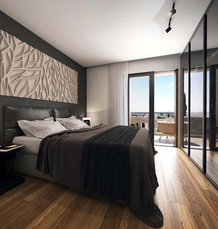 624914-ground-floor-apartment-for-sale-in-pyla_full