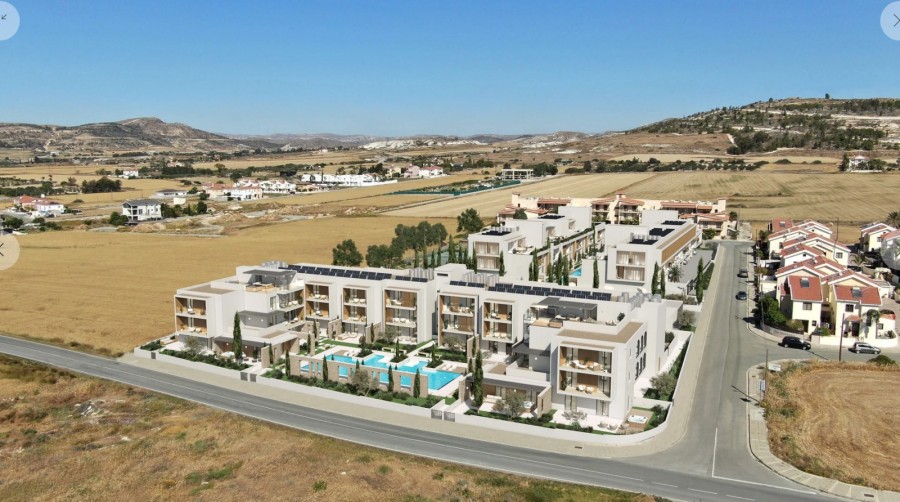 624917-ground-floor-apartment-for-sale-in-pyla_full