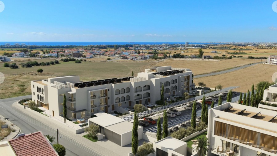 624918-ground-floor-apartment-for-sale-in-pyla_full