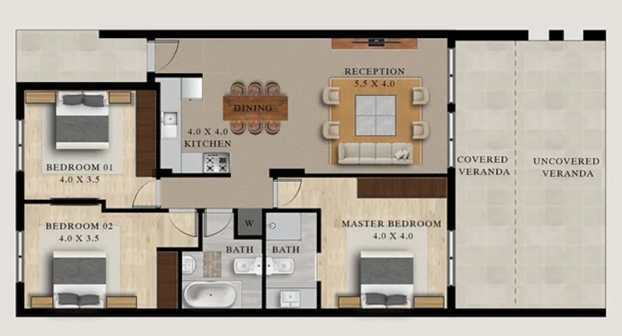 624920-floor-plans_full