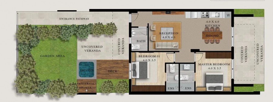 624930-ground-floor-apartment-for-sale-in-pyla_full