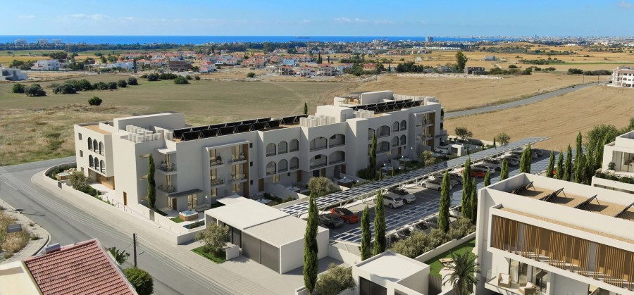 624931-ground-floor-apartment-for-sale-in-pyla_full