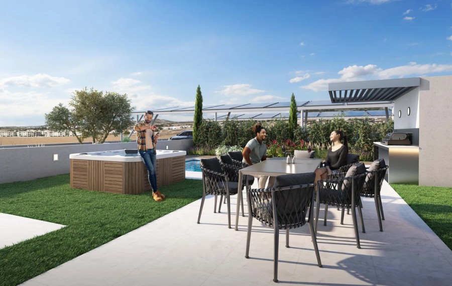 624932-ground-floor-apartment-for-sale-in-pyla_full