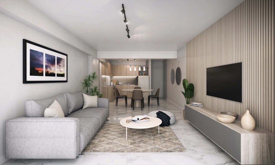 624933-ground-floor-apartment-for-sale-in-pyla_full