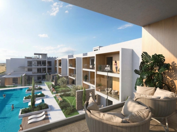 624950 apartment for sale in pyla full