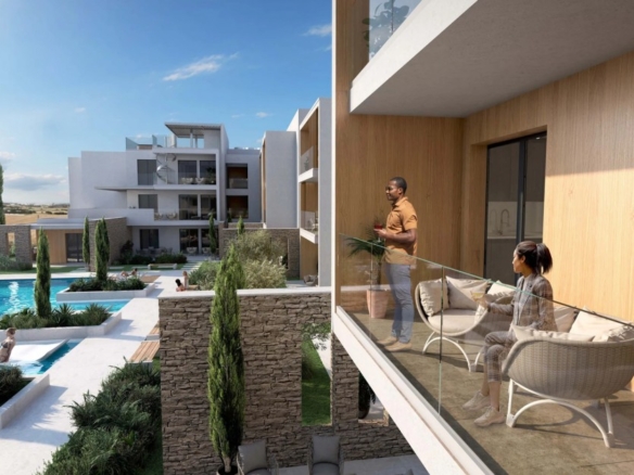624971 apartment for sale in pyla full