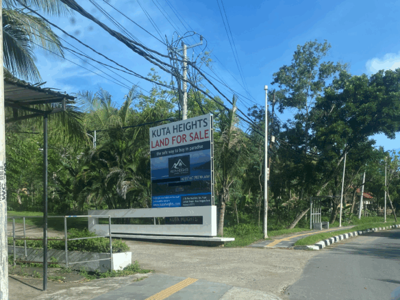 624A90BC 01CD 47D8 8409 73423CA87C53