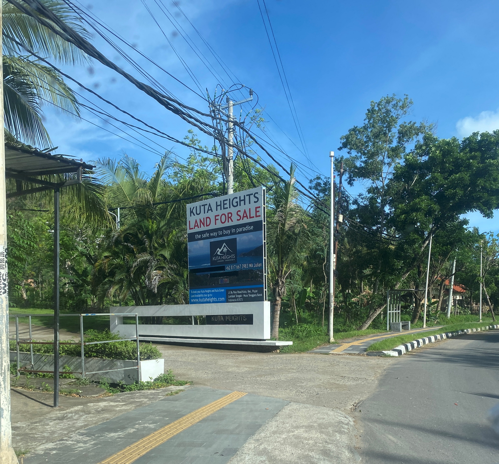 624A90BC 01CD 47D8 8409 73423CA87C53