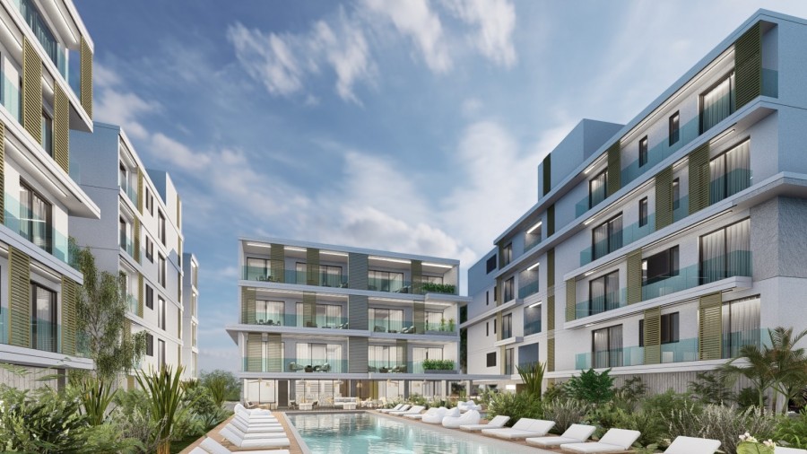 625002-apartment-for-sale-in-geroskipou_full