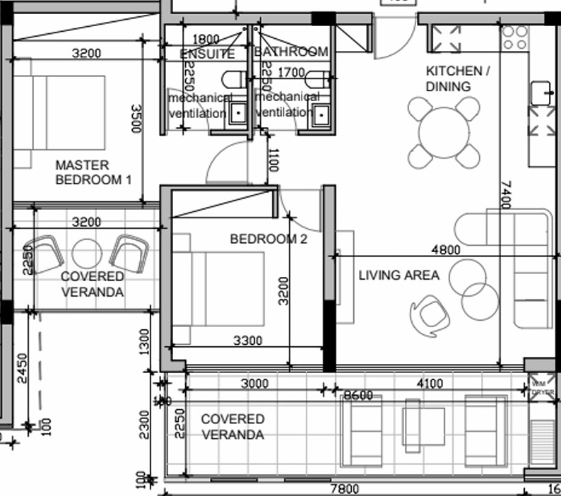 625007-floor-plans_full