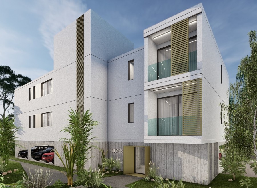 625036-apartment-for-sale-in-geroskipou_full