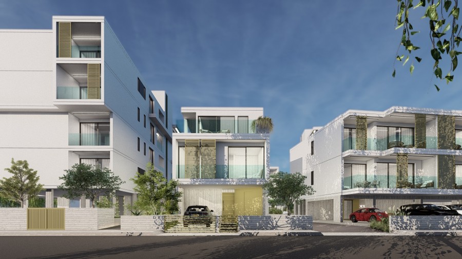 625039-apartment-for-sale-in-geroskipou_full