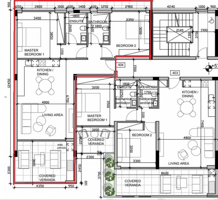625040-floor-plans_full