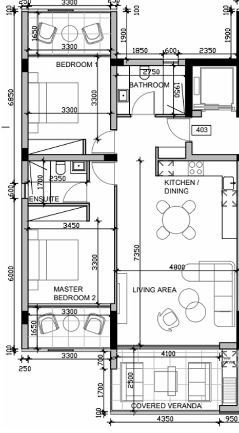 625078-floor-plans_full