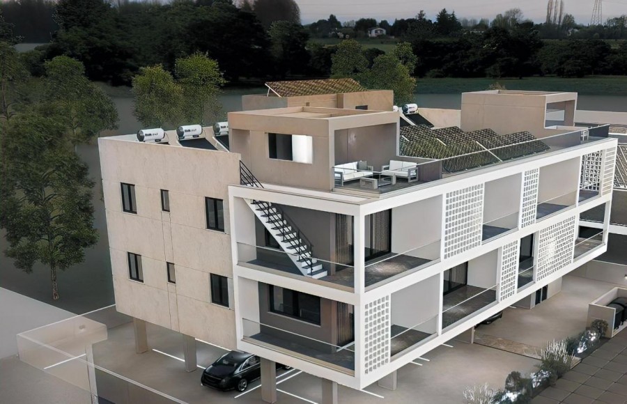 625097-apartment-for-sale-in-livadia_full