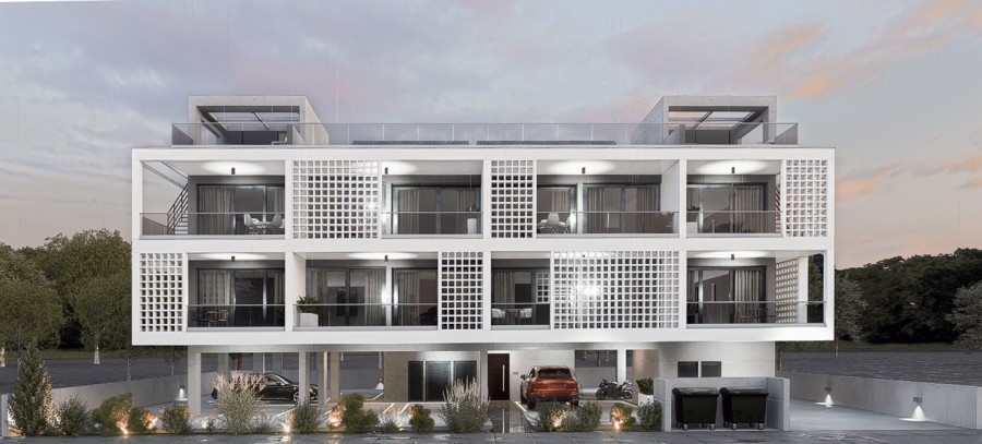 625099-apartment-for-sale-in-livadia_full