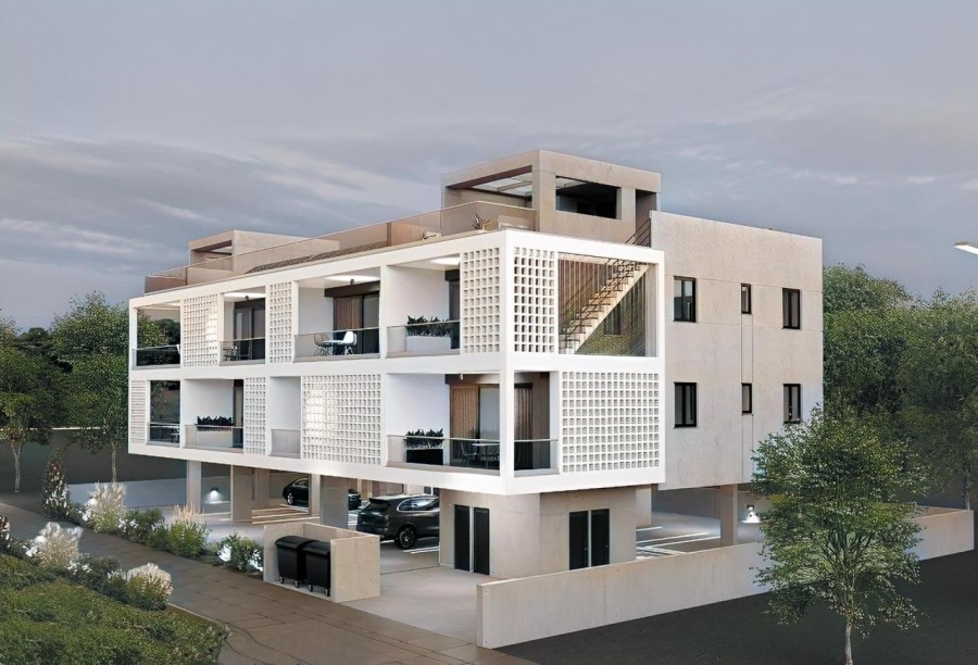 625100-apartment-for-sale-in-livadia_full